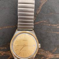 Orologio uomo Breil, 581