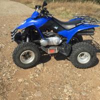 Quad