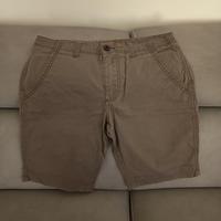 pantaloncino 