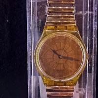 Swatch Copper Dusk - GK127