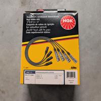 kit cavi candele lancia Y ypsilon 2003-2011