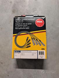 kit cavi candele lancia Y ypsilon 2003-2011