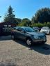 nissan-qashqai-1-5-dci-acenta