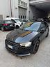 audi-a3-spb-35-tdi-s-tronic-business