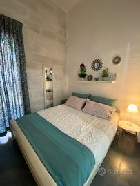 Monolocale Scoglitti centro casa vacanze