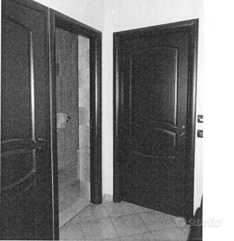 Appartamento – Catanzaro - Altro
