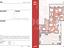Immagine 11
