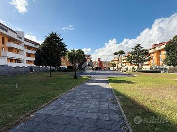 4 LOCALI A SANT'ANASTASIA