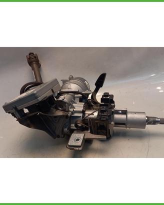 Piantone Sterzo Albero Servosterzo Fiat 500L
