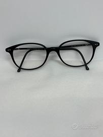 Occhiali da vista Giorgio Armani 392