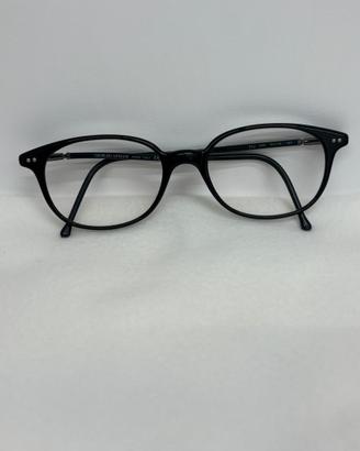 Occhiali da vista Giorgio Armani 392