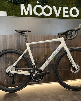 COLNAGO V4RS
