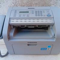 Stampante multifunzionale Samsung SF 765P