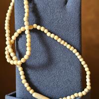 MAGNIFICA COLLANA VINTAGE