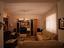 Immagine 9