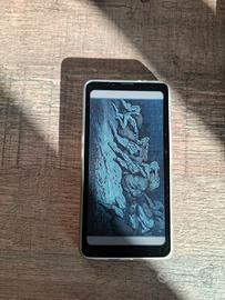 Smartphone Bigme Hibreak Pro Color