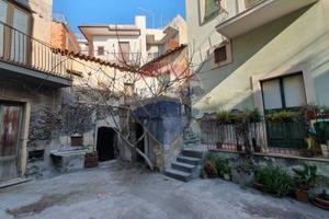 Casa Indipendente - Paternò