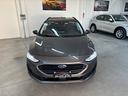 ford-focus-1-5-ecoblue-120-cv-automatico-sw-busine
