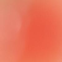 monopattino elettrico vivo bike pieghevole 