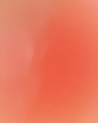 monopattino elettrico vivo bike pieghevole 