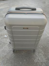 Trolley 60 litri 