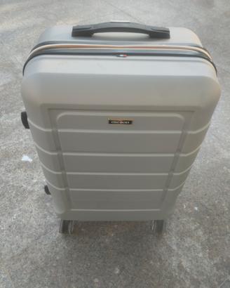 Trolley 60 litri 