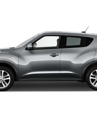 RICAMBI USATI NISSAN JUKE DEL 2014