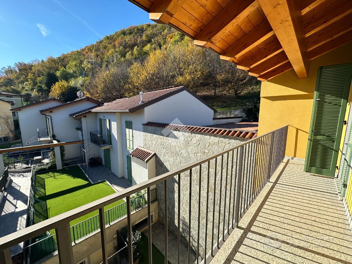 Appartamento – LC - Vista 4