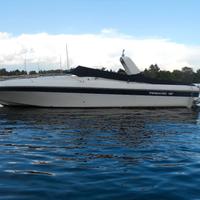 Bruno abbate primatist 32