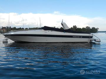 Bruno abbate primatist 32