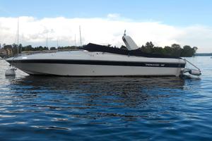 Bruno abbate primatist 32