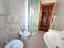 Immagine 28