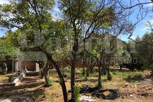 Terreno Residenziale Assemini