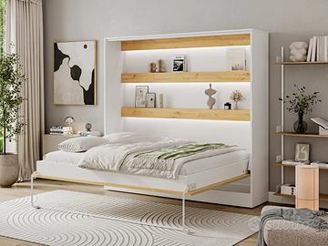 ZANZIBAR, UN LETTO DI LIVELLO SUPERIORE!