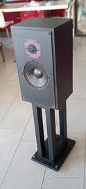 diffusori AUDIO PRO 2-25