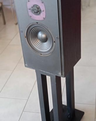 diffusori AUDIO PRO 2-25
