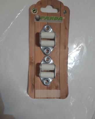 guida x tapparelle 