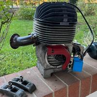 Motore Kart