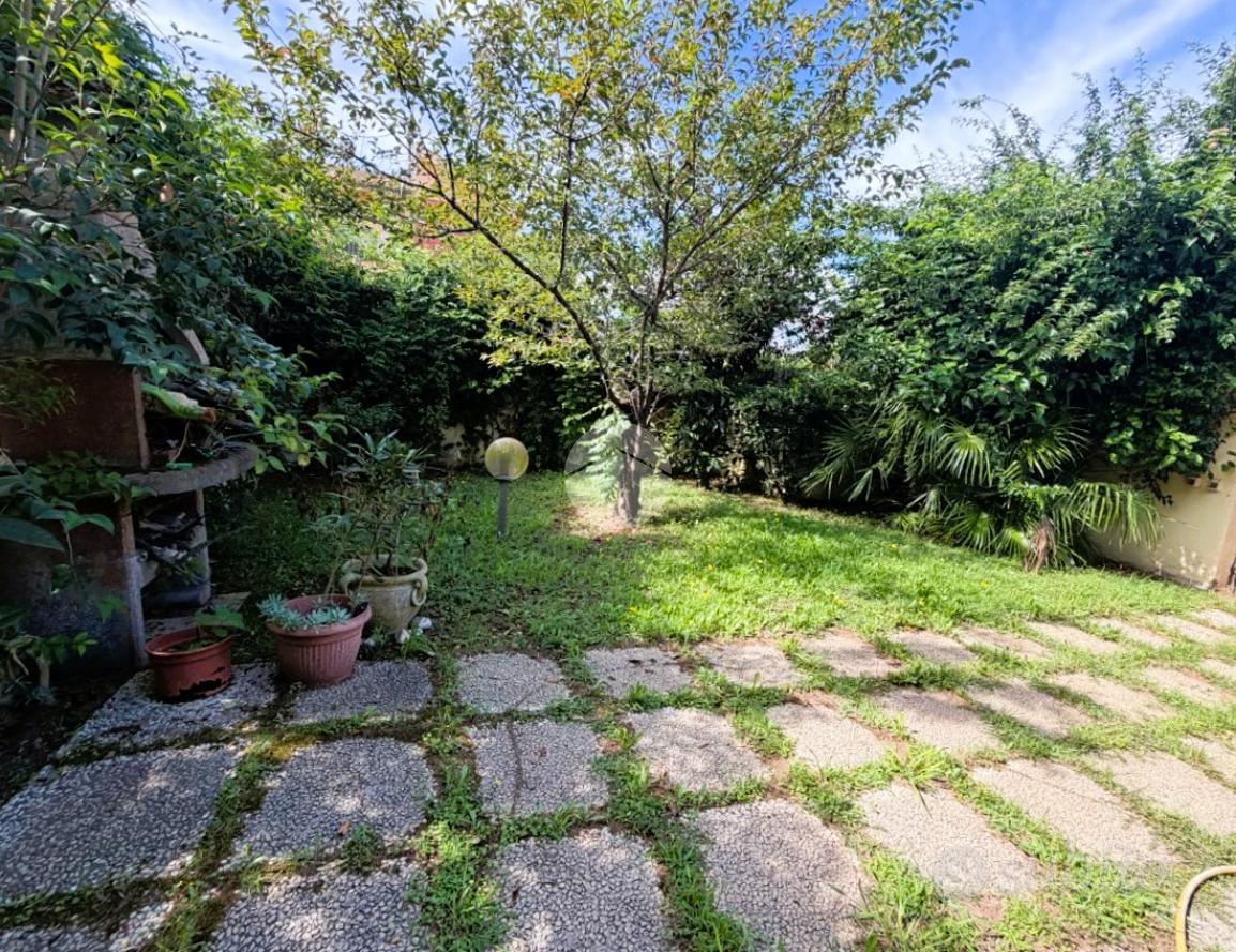 Appartamento – Anzio, Sant'Anastasio, Lido di Enea - Vista 3