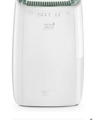 deumidificatore 