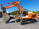 fiat-hitachi-fh220t