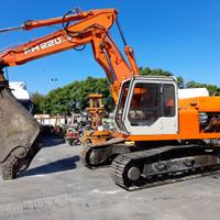 Fiat-Hitachi FH220T