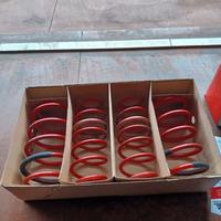 Molle Eibach prokit alfa romeo giulietta 