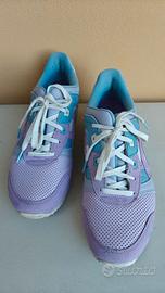 Asics gel lyte iii og