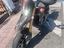 Immagine 6