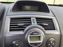 bocchetta-clima-centrale-renault-megane-del-2006