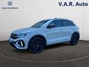 volkswagen-t-roc-2-0-tdi-scr-150-cv-dsg-r-line