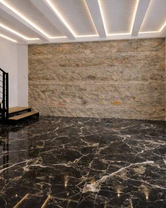 nuove realizzazioni in Via Mazzini, centralità e d