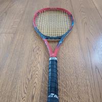 racchetta da tennis YONEX VCORE 100L