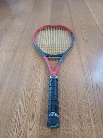racchetta da tennis YONEX VCORE 100L